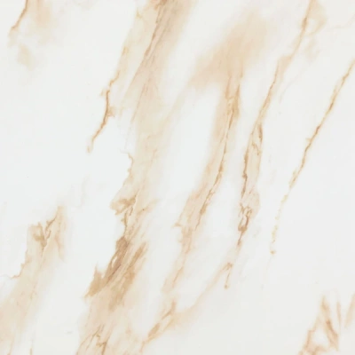Керамогранит Diamond Ceramics Y99126 800*800  Керамогранит Diamond Ceramics Y99126 800*800