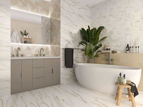 Marmaris (Gracia Ceramica)