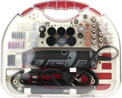 Гравер электрический PROFIPOWER Г-02+211 Е0306