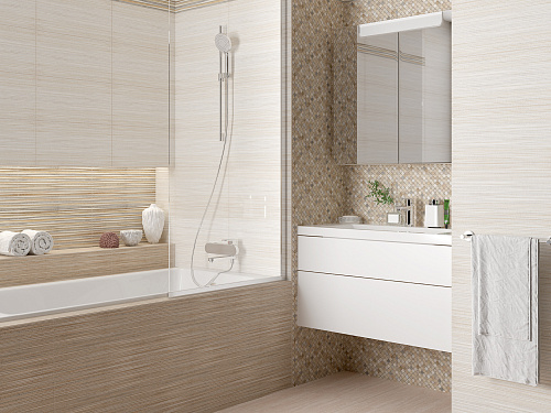 Lorens (Alma ceramica)