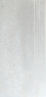 Ступень N 01 300*600