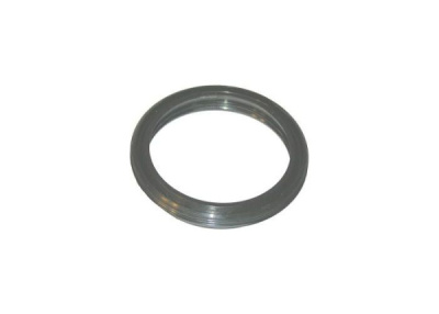 Эксцентрик для смесителя 551514