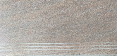 Ступень N 02 300*600