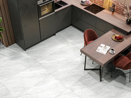 Nexstone (Alma ceramica)