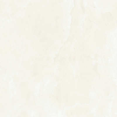 Керамогранит Сафи бел 600*600 Gracia Ceramica