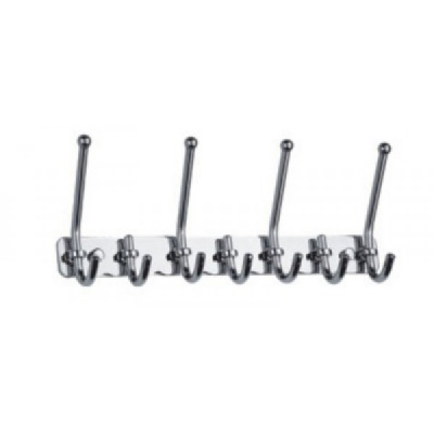 Крючки самоклеящиеся в ассортименте